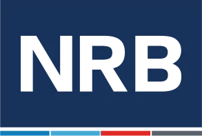 NRB