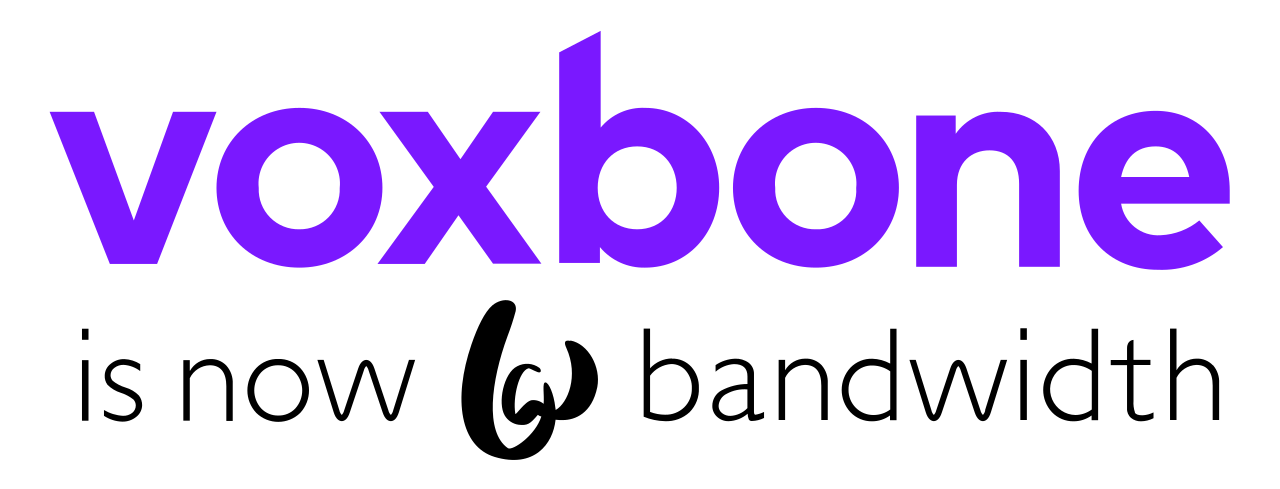 Voxbone